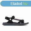 Hegyi szandl Columbia GLOBETROT? Fekete MOST 40381 HELYETT 