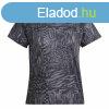 Ni rvidujj pl Adidas Ri 3B Aop Fekete MOST 27619 HELYET