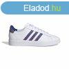 Ni cipk Adidas Grand Court 2.0 Fehr MOST 57528 HELYETT 36