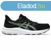 Futcip gyerekeknek Asics Jolt 4 Fekete MOST 42523 HELYETT 