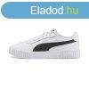 Ni Alkalmi Cip Puma Carina 2.0 Fehr MOST 41425 HELYETT 29