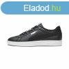 Alkalmi edzk Puma Smash 3.0 Logob MOST 38354 HELYETT 26076 