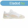 Ni Alkalmi Cip Puma Puma Club 5v5 D Fehr MOST 44828 HELYE