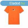 Frfi rvid ujj pl Puma Better Sportswear MOST 21749 HELY