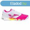 Ni cipk Joma Sport V.Impulse 2402 Fehr MOST 66144 HELYETT