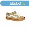 Gyermek alkalmi edzi Vans Caldrone Pop Mgren MOST 36916 HEL