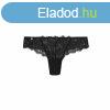 Ni als nemk Black Limba Fekete MOST 21749 HELYETT 14121 F