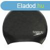 Kalap Speedo 8-061680001 Tbbszn MOST 10418 HELYETT 6234 F