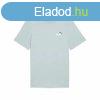 Frfi rvid ujj pl Puma Essentials+ 2 Col Small Logo MOST