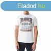 Frfi rvid ujj pl New Era MOST 25771 HELYETT 16734 Ft-r