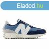 Alkalmi edzk New Balance 327 Kk MOST 76701 HELYETT 53881 F