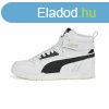 Alkalmi edzk Puma Rbd Game Fehr MOST 62756 HELYETT 44009 F