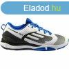 Frfi edzcip Bullpadel Hack Hybrid Fly 22l Fehr MOST 8306