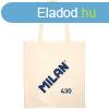 Kzitska Milan 430 Serie 1918 MOST 12305 HELYETT 7367 Ft-r