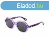 Ni napszemveg Naif MOST 30968 HELYETT 18123 Ft-rt!