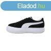Ni Alkalmi Cip Puma Suede Mayu MOST 49260 HELYETT 28829 Ft