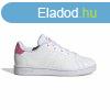 Gyermek alkalmi edzi Adidas Advantage Infantil Fehr MOST 3