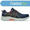 Frfi edzcip Asics Gel-Venture 9 Kk Tengerszkk MOST 575