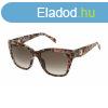 Ni napszemveg Tous STOB40-5401D2  54 mm MOST 108280 HELYE