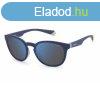 Frfi napszemveg Polaroid PLD-2127-S-XW0  52 mm MOST 57234