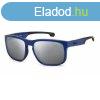 Frfi napszemveg Carrera CARDUC-001-S-TZQF7T4  57 mm MOST 
