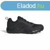 Frfi edzcip Adidas Trace 2.0 Fekete MOST 63916 HELYETT 43
