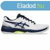 sportcip Asics Gel-Court Hunter 3 Fehr Men Kzilabda MOST 