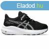 Futcip gyerekeknek Asics GT-1000 13 PS Fekete MOST 43621 H