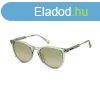 Ni napszemveg Zadig & Voltaire SZV334-5403GE  54 mm M