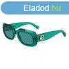 Ni napszemveg Longchamp LO716S-303  52 mm MOST 143858 HEL