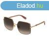 Ni napszemveg Furla SFU538-5808FC  58 mm MOST 161647 HELY