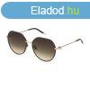 Ni napszemveg Furla SFU627-5702AM  57 mm MOST 161647 HELY