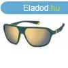 Unisex napszemveg Polaroid PLD-2152-S-DLD  59 mm MOST 5723