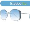 Ni napszemveg Swarovski SK0238-P16W57 MOST 324841 HELYETT 