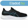 Futcip gyerekeknek Asics Patriot 13 Gs Fekete MOST 40280 H