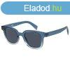Unisex napszemveg Levi&#039;s LV-1010-S-PJP-KU  48 mm 