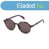 Ni napszemveg Tous STOB19-5205AH  52 mm MOST 107507 HELYE
