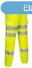 RT48 - Hi-vis Track nadrg - srga