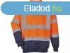 B306 - Kttnus Hivis pulver - Narancs