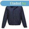 S503 - Crux blelt bomber dzseki - tengerszkk
