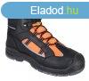 FC59 - Portwest Compositelite Retroglo Hi-Vis bakancs S3 WR 