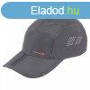 Pentagon K13038 Zakros taktikai s outdoor baseball sapka - 