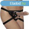 MR INTENSE ? stlusos strap-on heveder