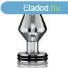 ELECTRASTIM ? MIDI elektro anlis dild M mret