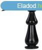 BIG WOODY ? prmium, rzki vibrtor 28 x 8.5 cm