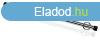Spreaderiron ? 40 cm-es tie bar elegancia a stlusrt