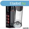 JAMYJOB XPAND ? automatikus vzll masszroz pumpa