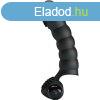 PRETTY LOVE ? 10 funkcis rzki ujjvibrtor, fekete