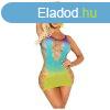 Leg Avenue ? rintsre rzki, nyitott miniruhs ltzet
