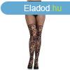 Leg Avenue Dahlia ? csipks harisnya hls rszletekkel